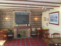 Wentworth Arms Hotels in Malton