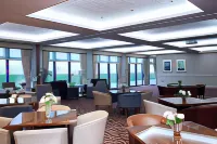 Ramsey Park Hotel Hotels in Ramsey