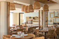 Nattivo Collection Hotel - breakfast