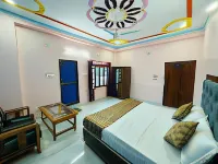 Goswami Guest House 페이자바드 호텔