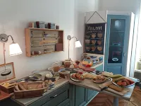 Villa del Cigno Hotels in Lecco