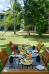 Oak Ray Elephant Lake Hotels in Avudangawa