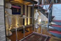 EuroHome Hotels in Lastra a Signa