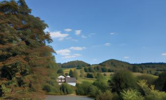 Altes Bierhaus