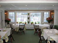 Deerhill Inn Hotels in Dover