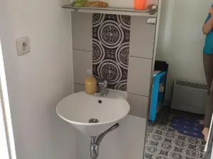 Ferienwohnung Henning am Schwielochsee