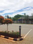 Grand Krakatau Hotel Serang Hotels in Kibin