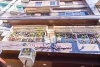 Hotel Rajendra Residency