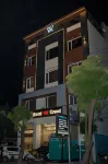 Hotel W Grand - A Boutique Hotel Hotels near Vyas Ashram