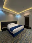 Qimam Park Hotel 2