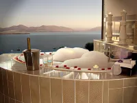 La Dolce Vita Guest House - bar