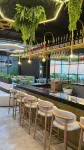 Hotel 45 Park Hotels in Itagui