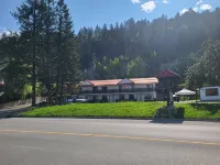 Alpen Motel