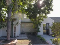 Elephant Country Guest House