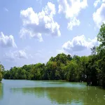Natural Green Park Hotel Hotels in San'yo-Onoda