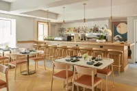 The Chequit Hotels in Shelter Island Heights