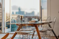 Cremorne Point Manor Hotels in Kirribilli