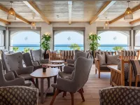 Solimar White Pearl - Adults Only Hotel a Spilia