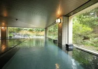 Higashiyama Park Hotel Shinfugetsu Hotels in Aizu-Wakamatsu