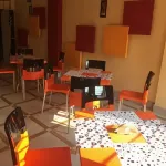 Shree Inn Talasari Hotels in Balasore
