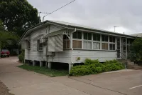 Star Inn Accommodation Hotels in Pioneer