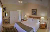 Brevisbrook B&B Hotels in Indlovu DC