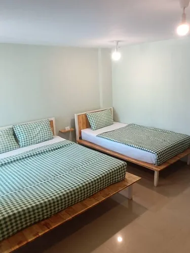 รูปภาพของเดอะลีฟ เชียงใหม่