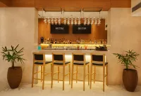 Cocoon Hotel