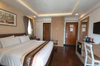 Stable Lodge فنادق في بانكوك