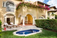Casa Velas Adults Only All Inclusive - Romantic
