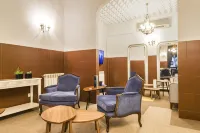 Costa do Sol B&B Các khách sạn ở Bonfim
