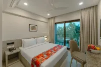 Comfort Inn Elite Hotels in Malar