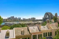 Stunning Sydney Home 7 Hotels in Millers Point