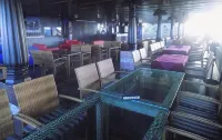 Hotel Sri Ram Residency Hotel di Udupi