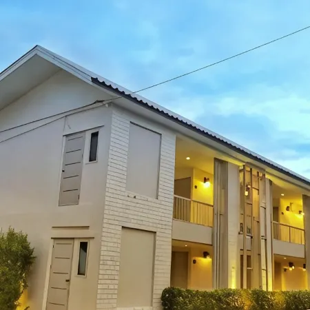 NAN Nakara Boutique