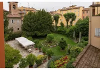 Phi Hotel Canalgrande Hotel in zona Corso Canalchiaro