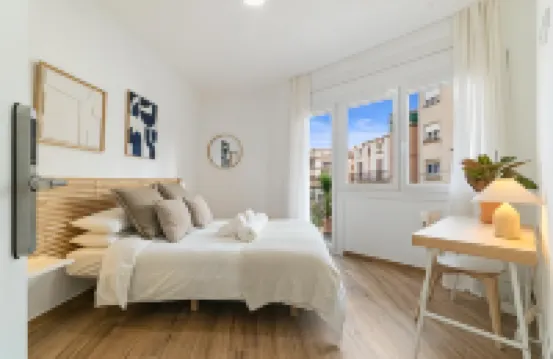 Livinn House - Self Check IN