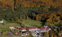 Hotel Heinz Hotels in Höhr-Grenzhausen
