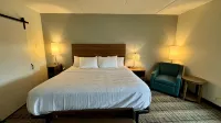 MainStay Suites Chambersburg East Hotels in Franklin County