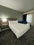 University Park Inn & Suites Hotels in Davis