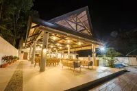 Holiday Suites Port Barton Hotels in Roxas