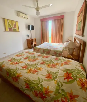 Hotel Angel Gabriel Hotel di 