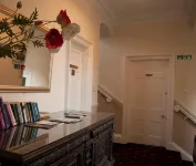 Dalgair House Hotel Hotels in Callander