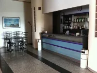 Hotel Atleti Hotel di Foggia