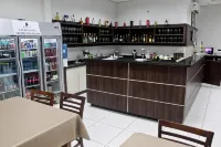 Miotto Executive Hotel Hotels in Navegantes