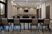 Residence Inn Valencia Hotels in Santa Clarita