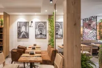 Hotel Branco Timisoara