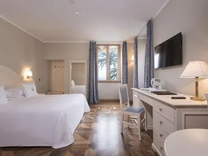 Hotel Cenobio Dei Dogi