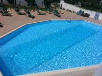 Residenza Terra Serena