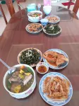 Bien Ngoc Ly Son Hotel Hotels in Ly Son